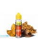 Classic FR 50ml - Cirkus