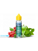 Absinthe Rouge 50ml - Cirkus