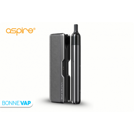 Kit Vilter Pro Aspire