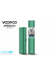 KIT ARGUS KLYC VOOPOO