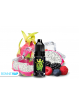 Snoop Box 10ml - Call Me Biggy