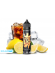 Rob Ouest 50ml - Call Me Biggy