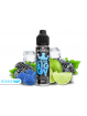 Dr Fresh 50ml - Call Me Biggy