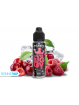 2 Vap 50ml - Call Me Biggy