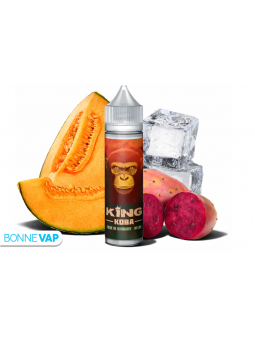 Koba 50ml - King