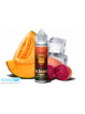 Koba 50ml - King