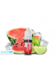 Limorosso 10ml - Freezy Crush