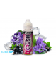 Black Down 50ml - Freezy Crush