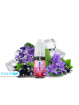 Black Down 10ml - Freezy Crush