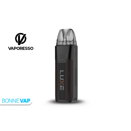 Kit Luxe XR Max 2 - VAPORESSO