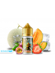Concentre Melon Knight 30ml - Vape of Legend