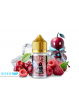 Concentre Mystic Cherry 30ml - Vape of Legend