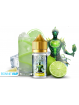 Concentre Limo Frost 30ml - Vape of Legend
