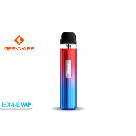 Kit Sonder Q - GEEKVAPE