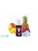 Concentré Red 30ml - Full Moon