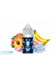 Concentré Blue 30ml - Full Moon