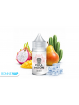 Concentré Silver 30ml - Full Moon