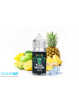 Concentré Green 30ml - Full Moon