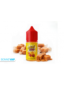 Concentré Super Babar 30ml - Kyandi Shop