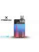 Kit Pod XFill | FREEMAX PURPLE PINK