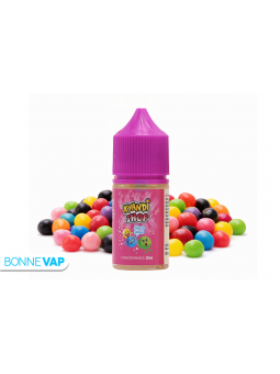 Concentré Super Gibus 30ml - Kyandi Shop