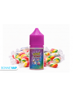 Concentré Super Lequin 30ml - Kyandi Shop