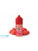 Concentré Super Tata Gaga 30ml - Kyandi Shop