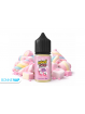 Concentré Super Mallow 30ml - Kyandi Shop