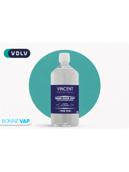 Base 1L 70/30 - VDLV - 2