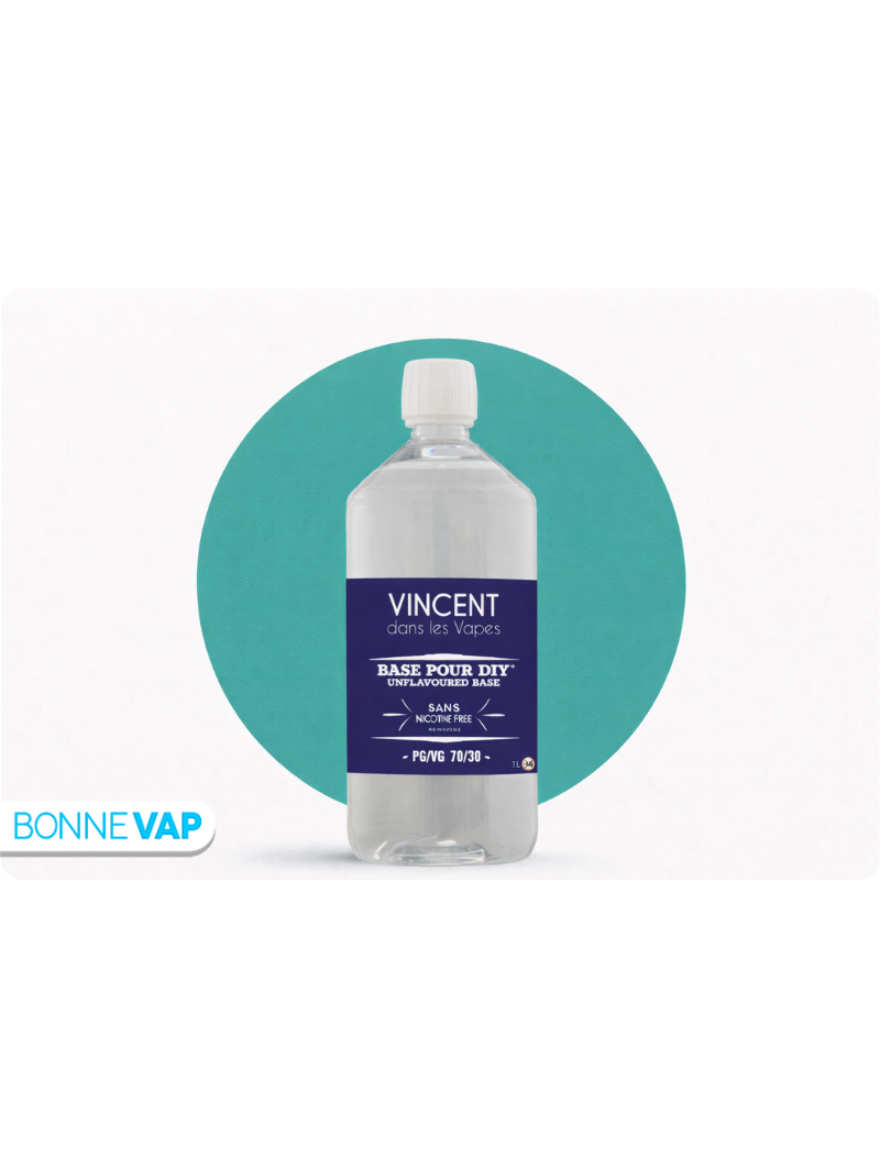 Base 1L 70/30 - VDLV