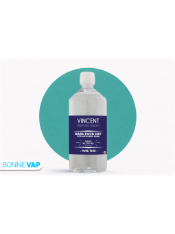 Base 1L 70/30 - VDLV