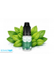 Concentré Menthe Fraiche 10ml - VDLV