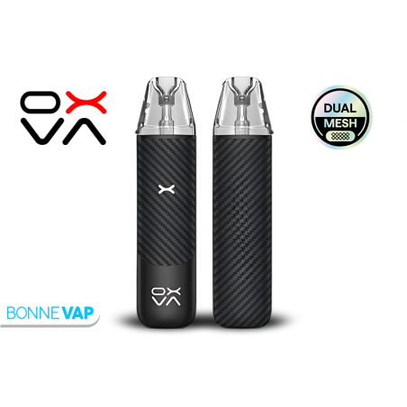 Kit Pod NeXLIM Go | OXVA