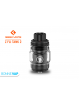 Clearomiseur Z Fli Tank 2 | GEEKVAPE GLOSSY BLACK