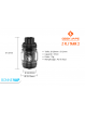 Clearo Z Fli Tank 2 | GEEKVAPE