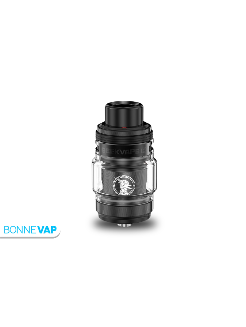 Clearo Z SubOhm SE | GEEKVAPE