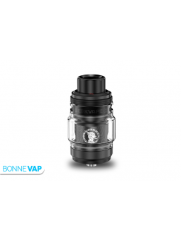 Clearo Z SubOhm SE | GEEKVAPE