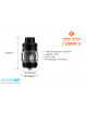 Clearo Z SubOhm SE | GEEKVAPE (Dimension)