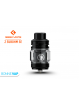 Clearo Z SubOhm SE | GEEKVAPE (Black)
