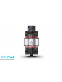Clearomiseur TFV18 | SMOK