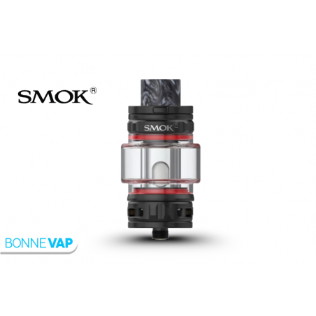 Clearomiseur TFV18 | SMOK