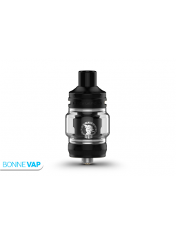 Clearo Z Nano 2 | GEEKVAPE