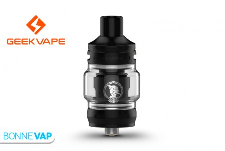 Clearo Z Nano 2 | GEEKVAPE (Black)