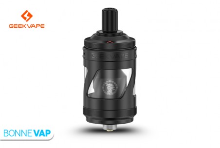 Clearomiseur Z Nano MTL GEEKVAPE