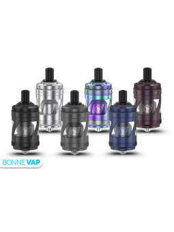 Clearomiseur Z Nano MTL GEEKVAPE