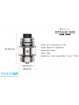 CLEAROMISEUR GOTANK SUBOHM FUMYTECH