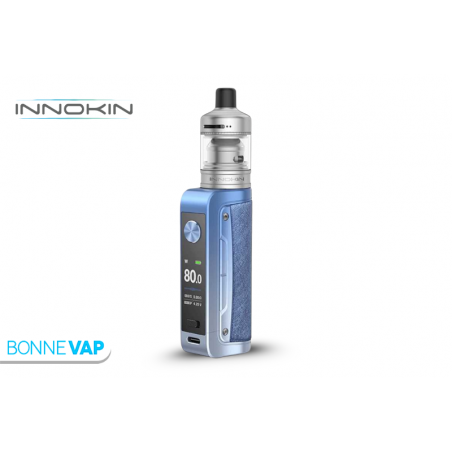 KIT COOLFIRE Z80 NEX INNOKIN