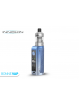 KIT COOLFIRE Z80 NEX INNOKIN - GRADIENT BLUE