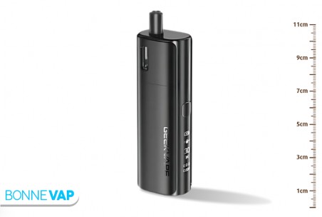 Kit Soul 2 Geekvape