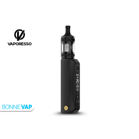 Kit GTX One Pro Vaporesso